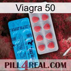 Viagra 50 new14